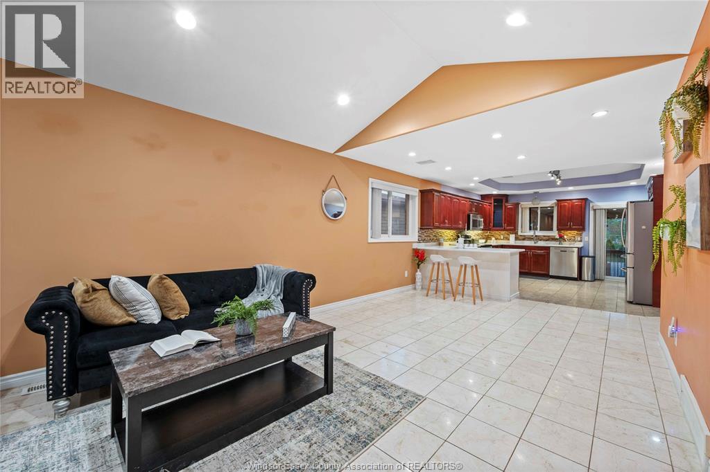 1125 WAVERLY, Windsor, Ontario, N8X4X1 — Photo 15
