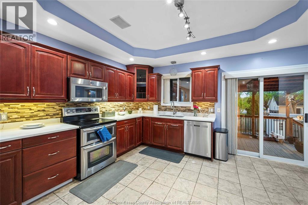 1125 WAVERLY, Windsor, Ontario, N8X4X1 — Photo 16