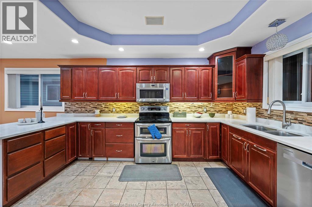 1125 WAVERLY, Windsor, Ontario, N8X4X1 — Photo 18