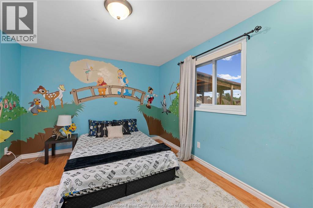 1125 WAVERLY, Windsor, Ontario, N8X4X1 — Photo 19