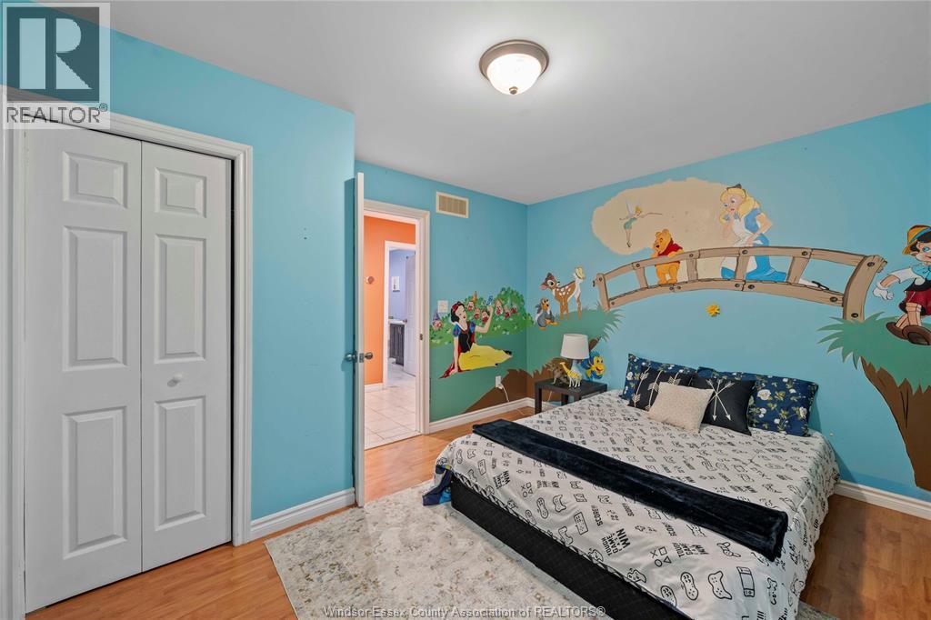 1125 WAVERLY, Windsor, Ontario, N8X4X1 — Photo 20