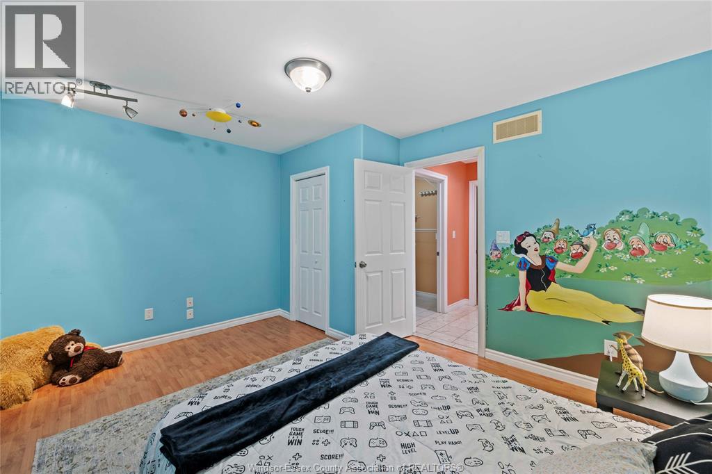 1125 WAVERLY, Windsor, Ontario, N8X4X1 — Photo 21