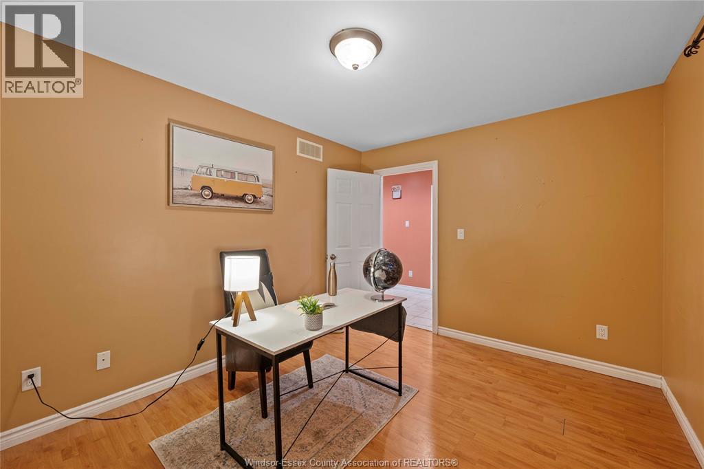 1125 WAVERLY, Windsor, Ontario, N8X4X1 — Photo 22