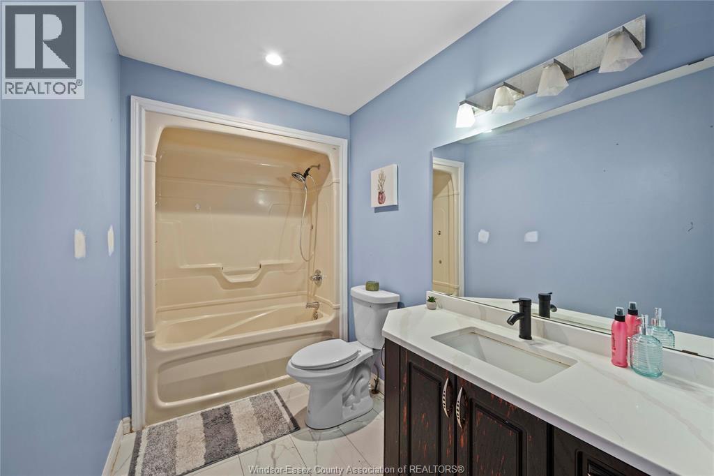 1125 WAVERLY, Windsor, Ontario, N8X4X1 — Photo 23