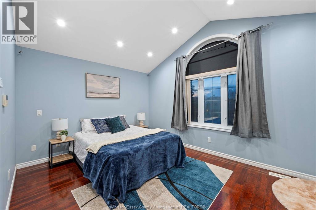 1125 WAVERLY, Windsor, Ontario, N8X4X1 — Photo 24
