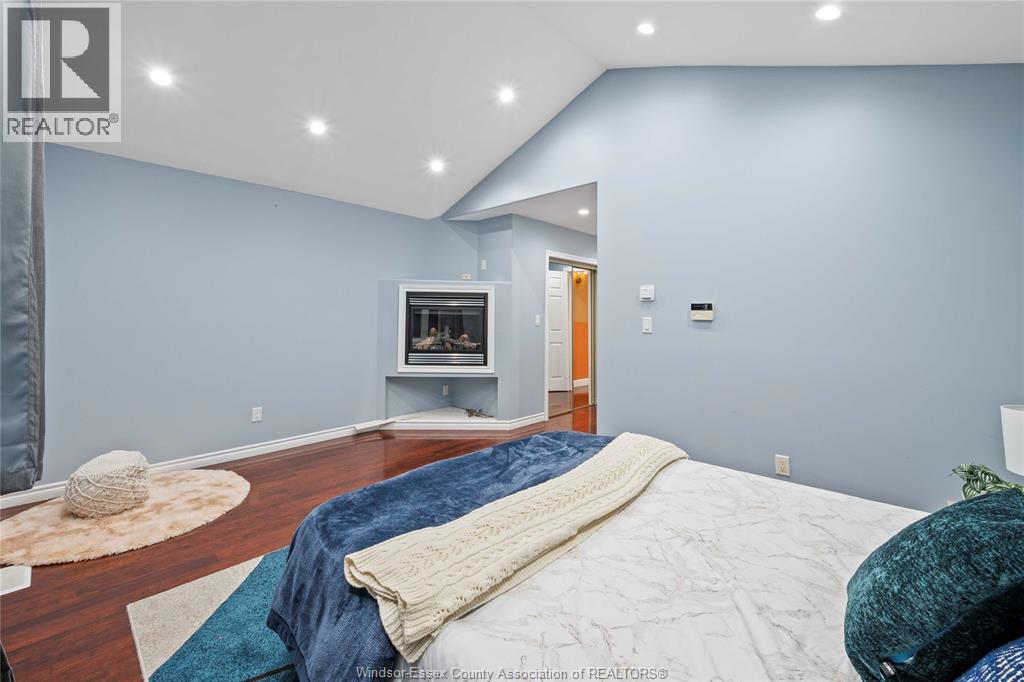 1125 WAVERLY, Windsor, Ontario, N8X4X1 — Photo 25