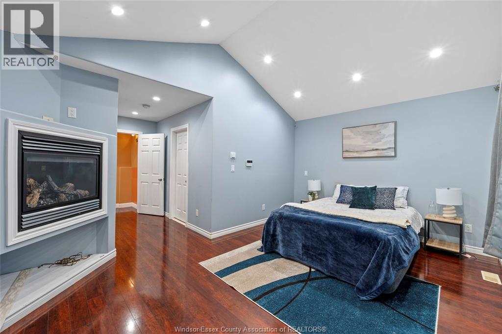 1125 WAVERLY, Windsor, Ontario, N8X4X1 — Photo 26