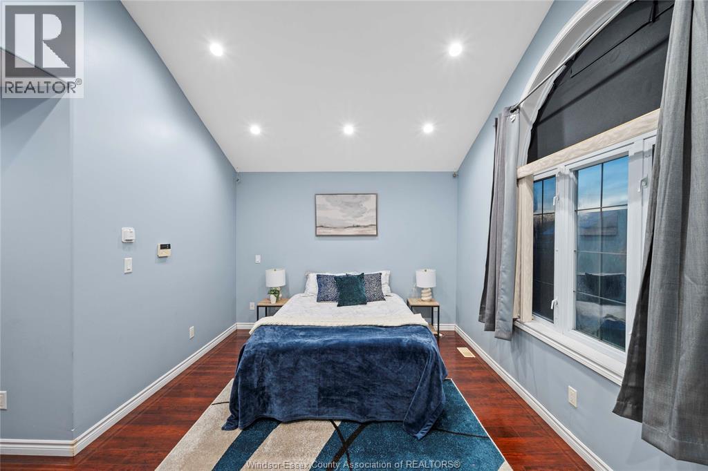 1125 WAVERLY, Windsor, Ontario, N8X4X1 — Photo 27