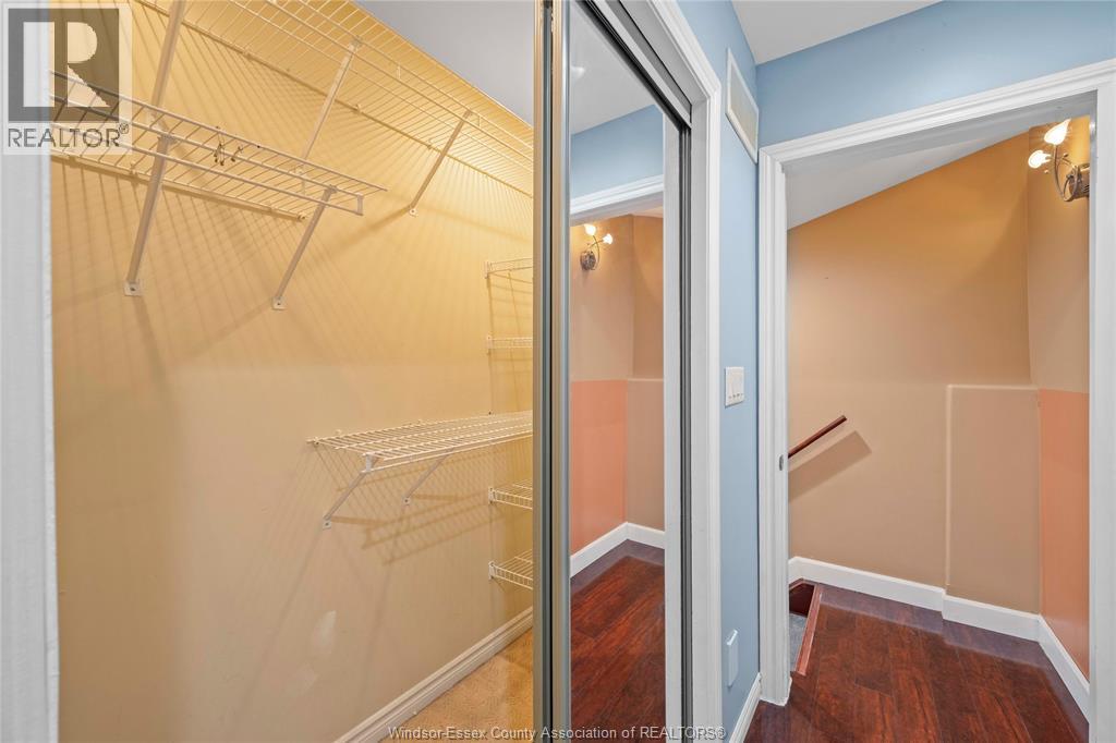 1125 WAVERLY, Windsor, Ontario, N8X4X1 — Photo 28