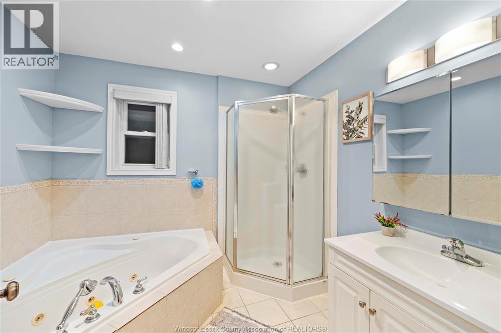 1125 WAVERLY, Windsor, Ontario, N8X4X1 — Photo 29