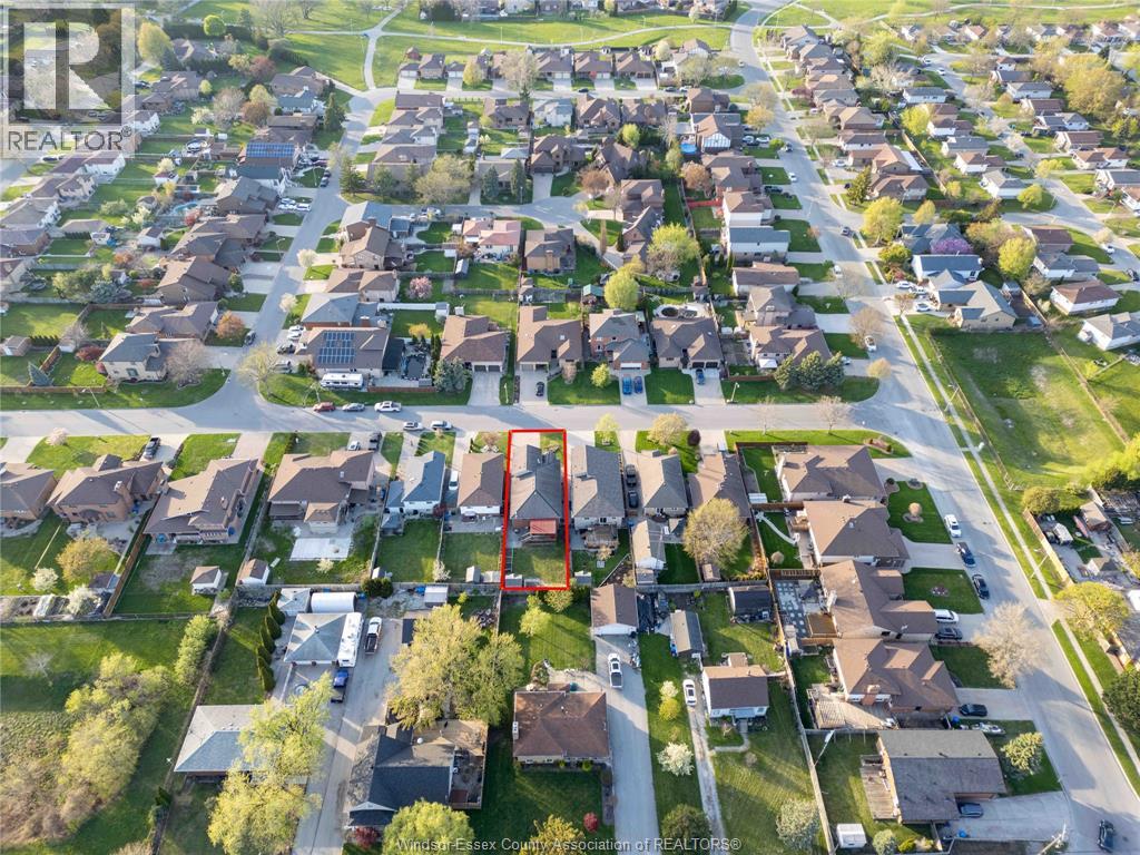 1125 WAVERLY, Windsor, Ontario, N8X4X1 — Photo 3