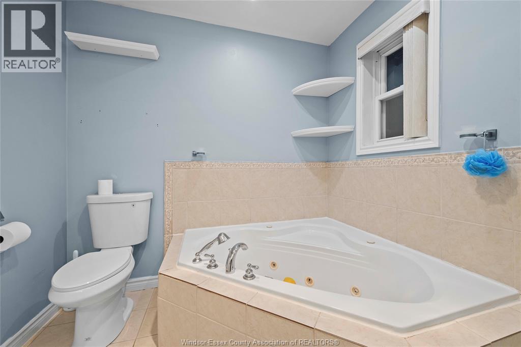 1125 WAVERLY, Windsor, Ontario, N8X4X1 — Photo 30