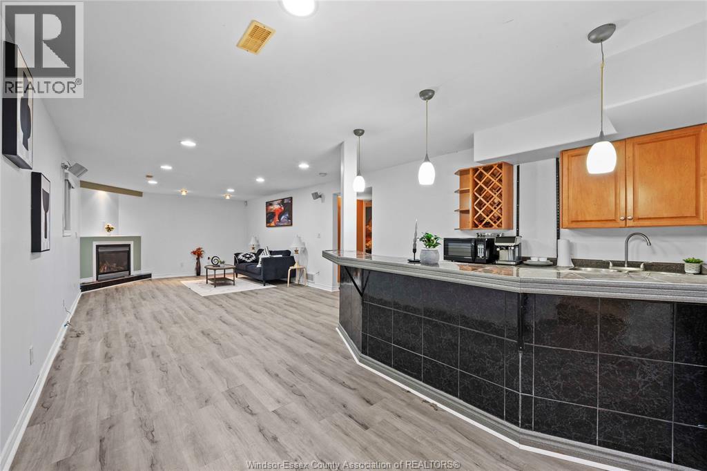1125 WAVERLY, Windsor, Ontario, N8X4X1 — Photo 31
