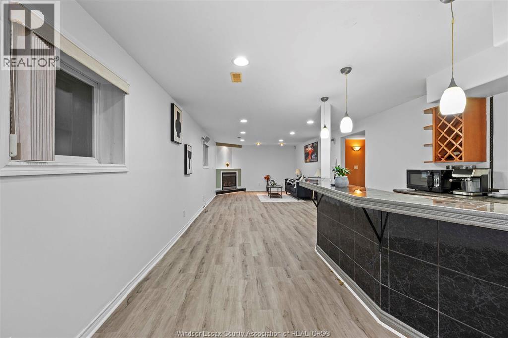 1125 WAVERLY, Windsor, Ontario, N8X4X1 — Photo 32