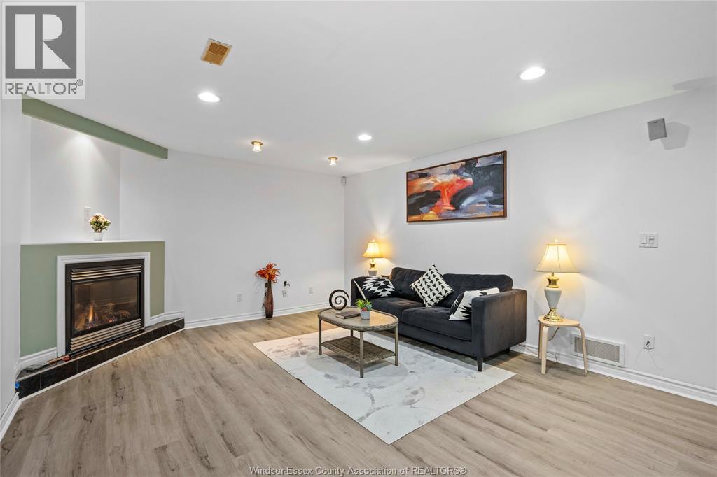 1125 WAVERLY, Windsor, Ontario, N8X4X1 — Photo 33