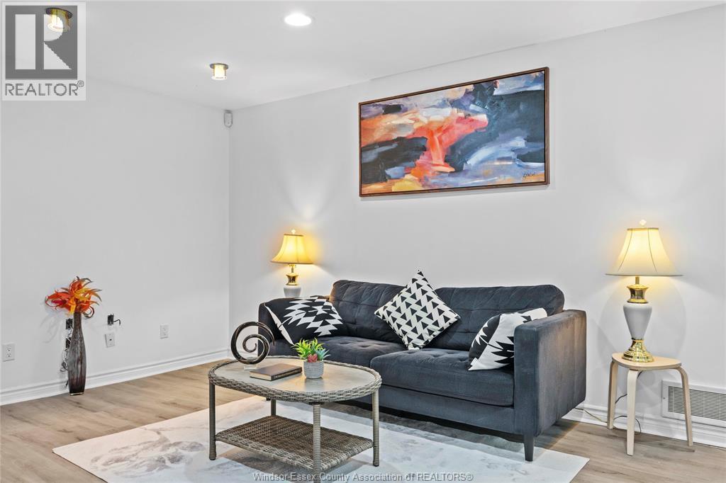 1125 WAVERLY, Windsor, Ontario, N8X4X1 — Photo 34