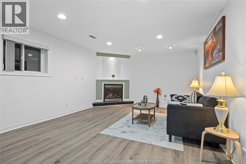 1125 WAVERLY, Windsor, Ontario, N8X4X1 — Photo 35