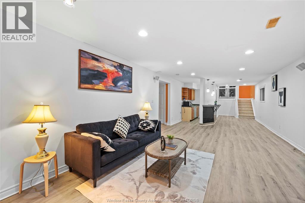 1125 WAVERLY, Windsor, Ontario, N8X4X1 — Photo 36