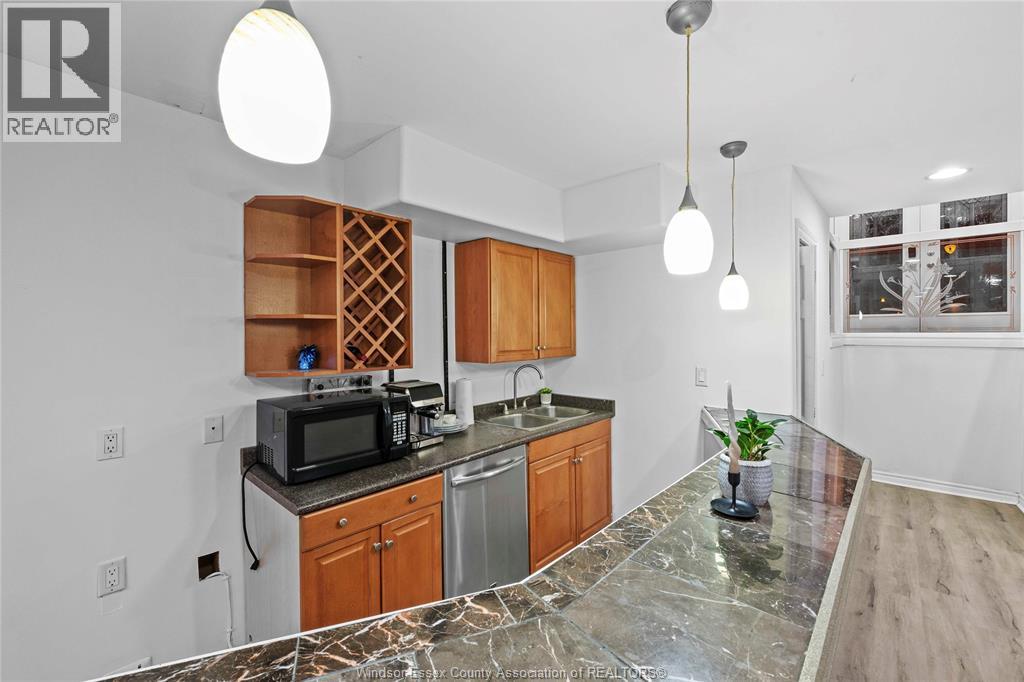 1125 WAVERLY, Windsor, Ontario, N8X4X1 — Photo 37