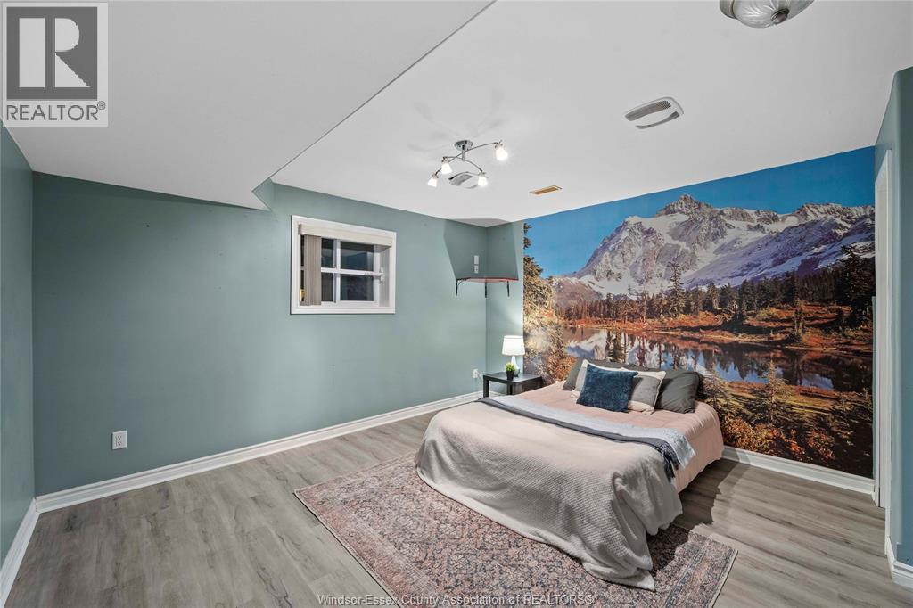 1125 WAVERLY, Windsor, Ontario, N8X4X1 — Photo 38