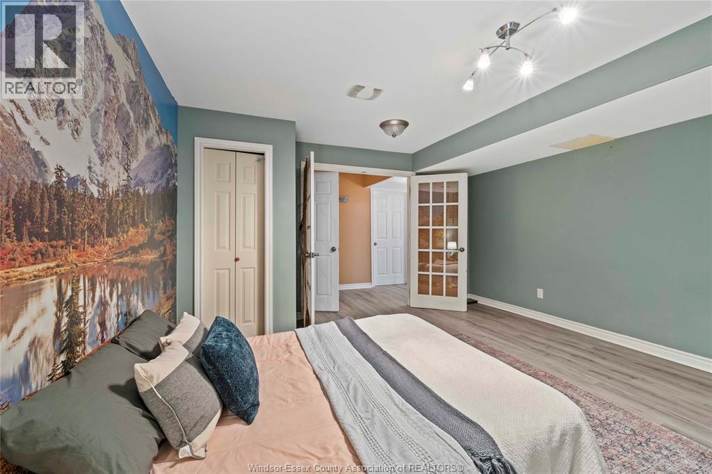 1125 WAVERLY, Windsor, Ontario, N8X4X1 — Photo 39
