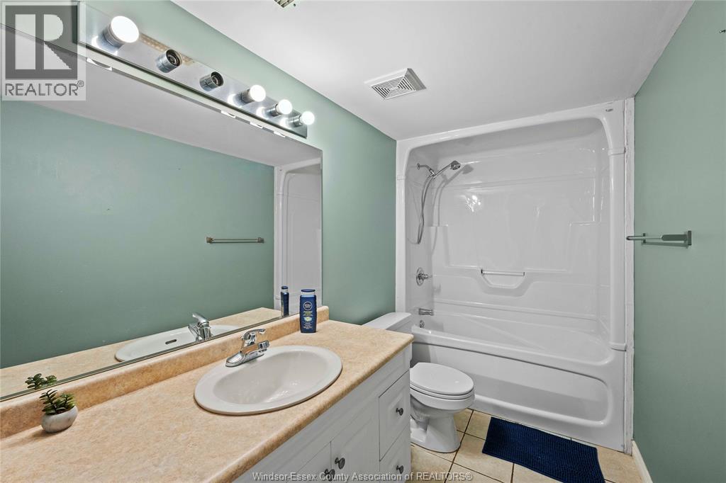 1125 WAVERLY, Windsor, Ontario, N8X4X1 — Photo 40