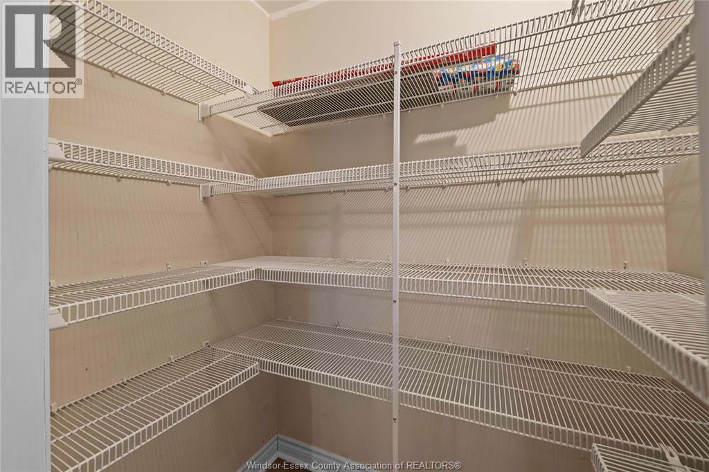 1125 WAVERLY, Windsor, Ontario, N8X4X1 — Photo 41