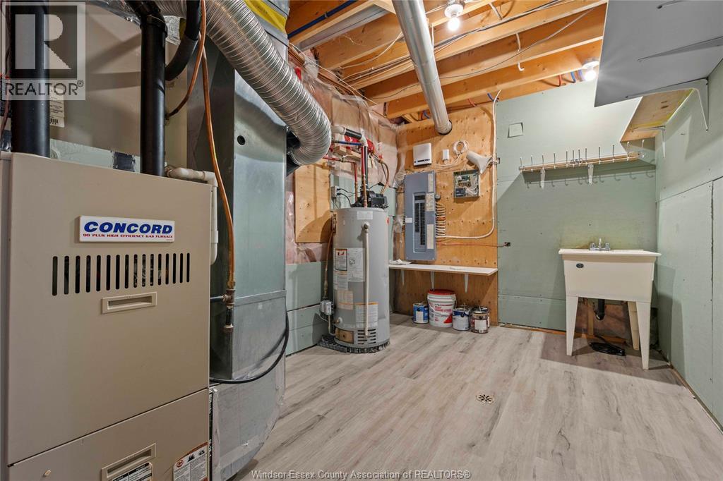 1125 WAVERLY, Windsor, Ontario, N8X4X1 — Photo 42