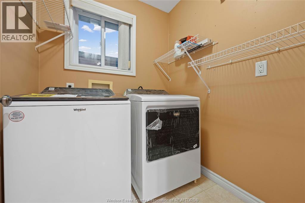 1125 WAVERLY, Windsor, Ontario, N8X4X1 — Photo 43