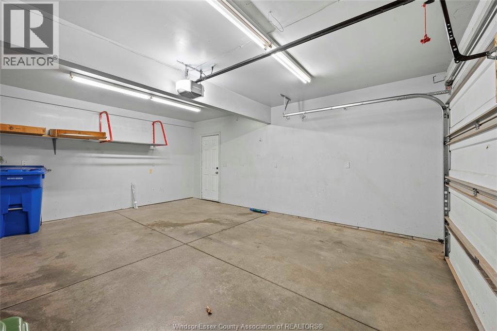 1125 WAVERLY, Windsor, Ontario, N8X4X1 — Photo 44