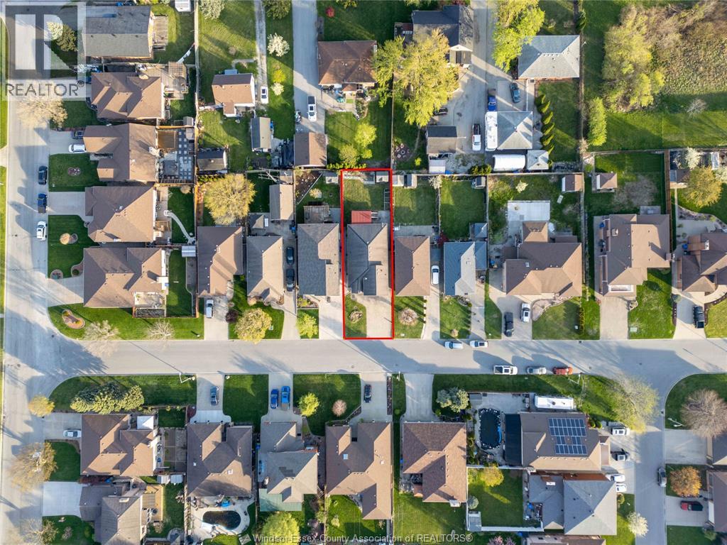 1125 WAVERLY, Windsor, Ontario, N8X4X1 — Photo 5