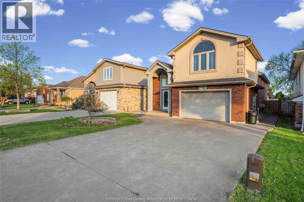 1125 WAVERLY, Windsor, Ontario, N8X4X1 — Photo 7