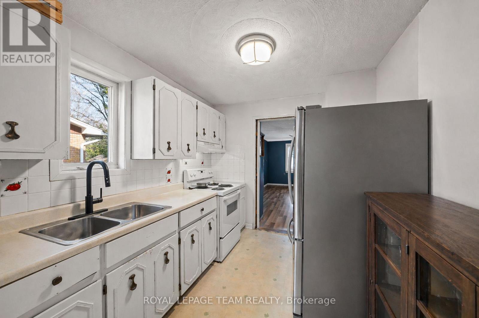 26 STARWOOD ROAD, Ottawa, Ontario, K2G1Y8 — Photo 10