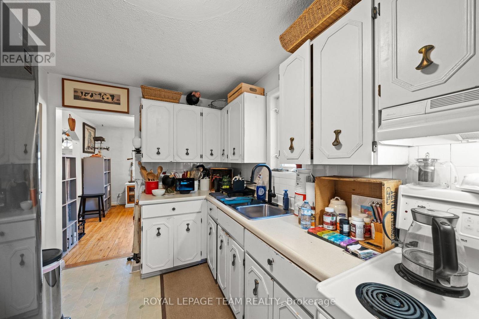 26 STARWOOD ROAD, Ottawa, Ontario, K2G1Y8 — Photo 11