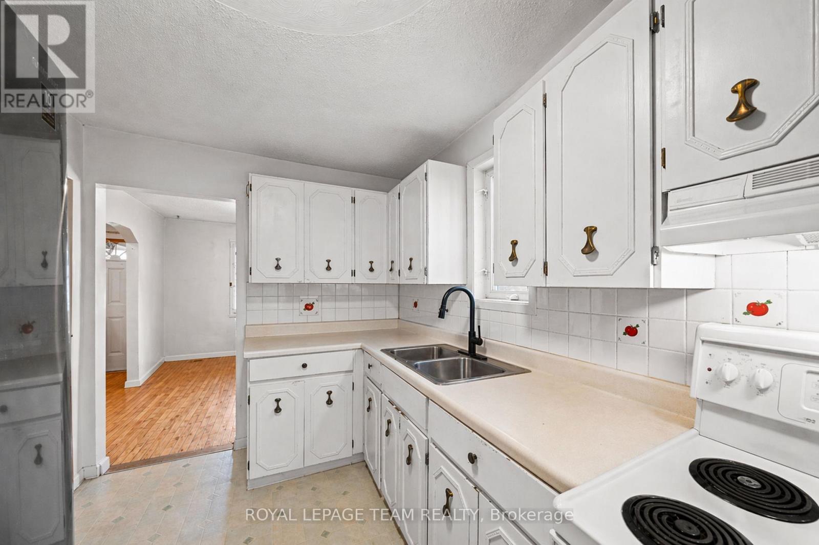 26 STARWOOD ROAD, Ottawa, Ontario, K2G1Y8 — Photo 12