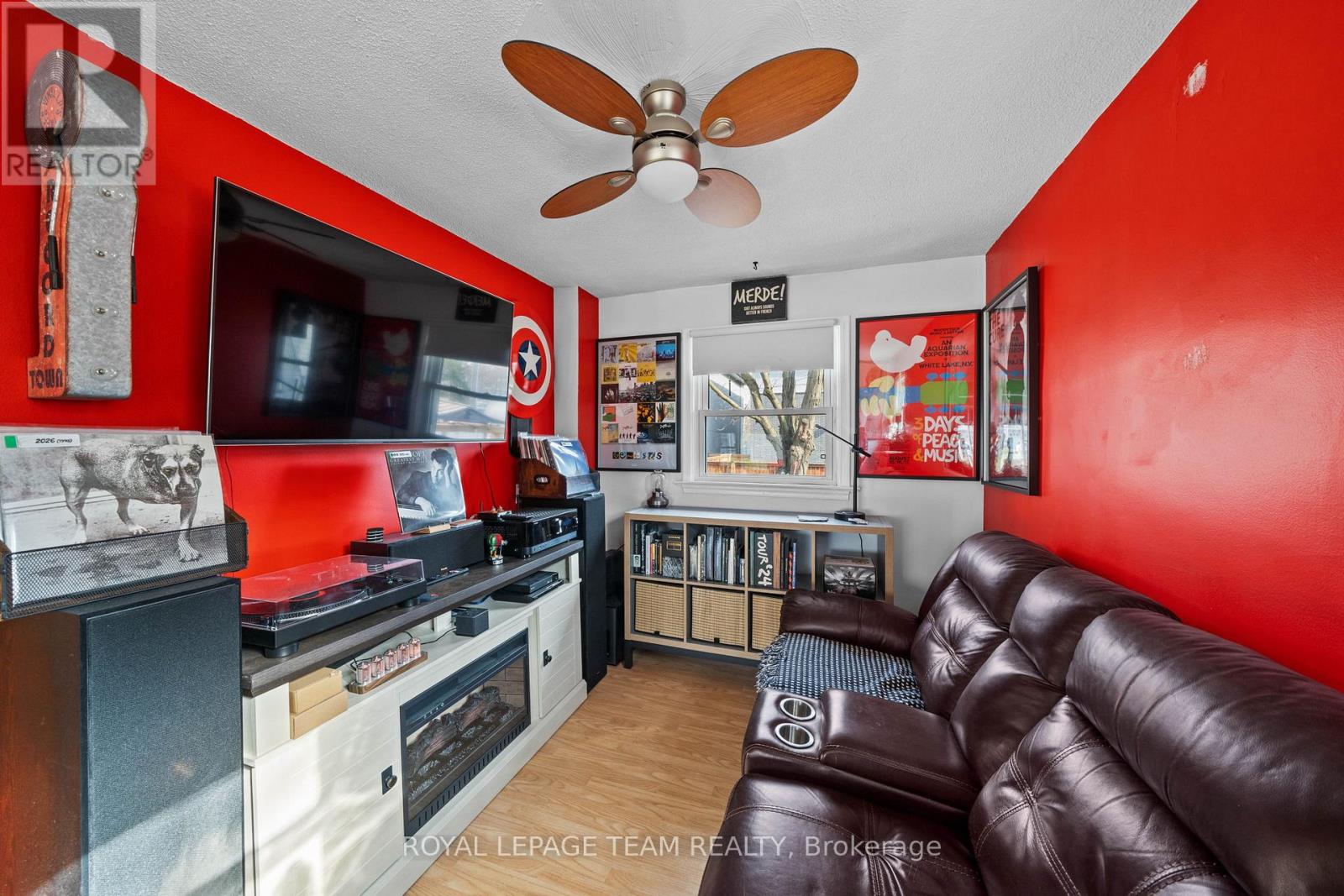26 STARWOOD ROAD, Ottawa, Ontario, K2G1Y8 — Photo 13