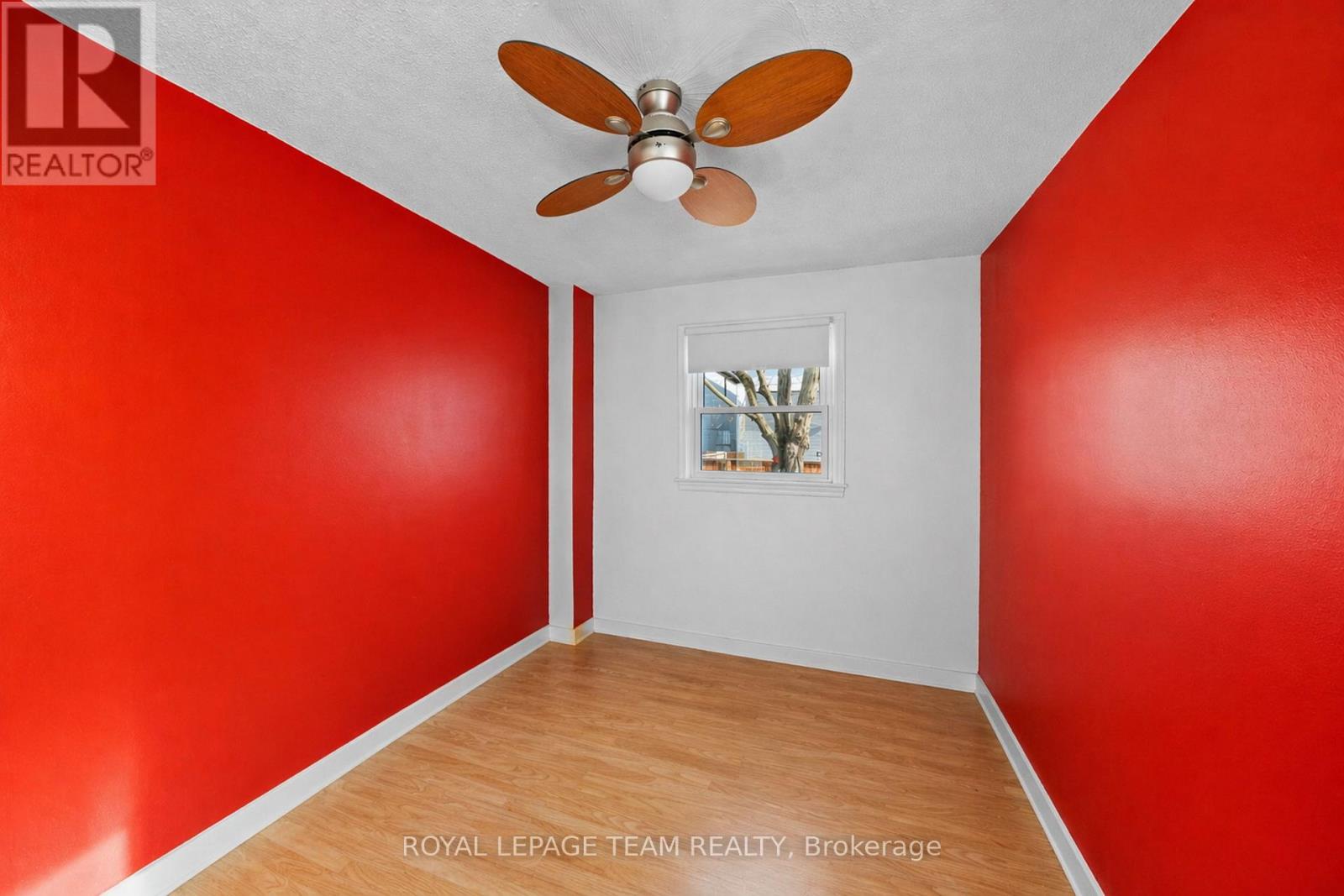 26 STARWOOD ROAD, Ottawa, Ontario, K2G1Y8 — Photo 14