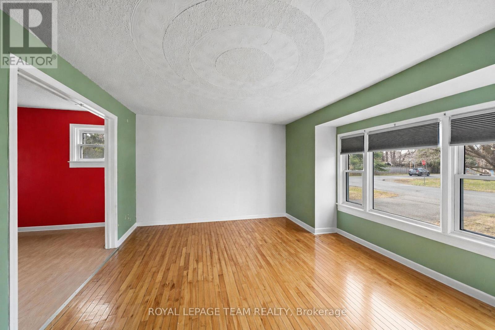 26 STARWOOD ROAD, Ottawa, Ontario, K2G1Y8 — Photo 15