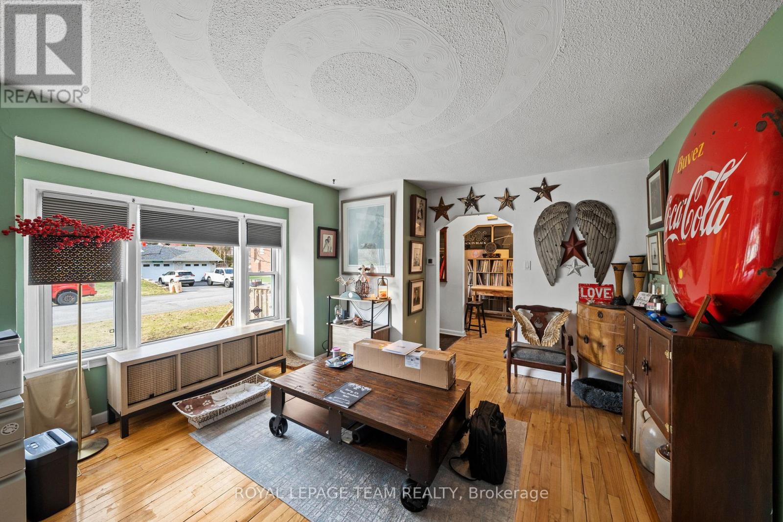 26 STARWOOD ROAD, Ottawa, Ontario, K2G1Y8 — Photo 16