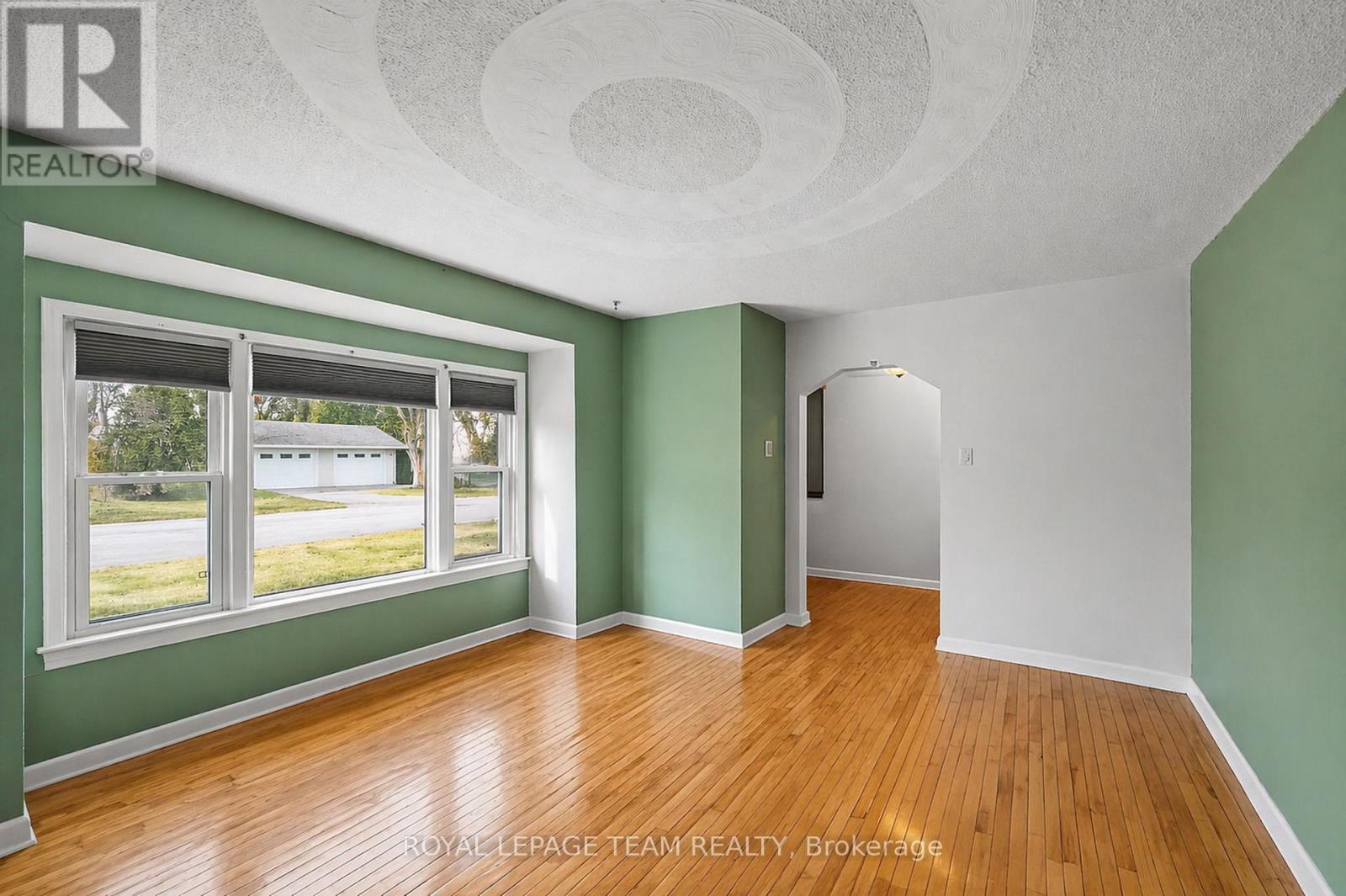 26 STARWOOD ROAD, Ottawa, Ontario, K2G1Y8 — Photo 17