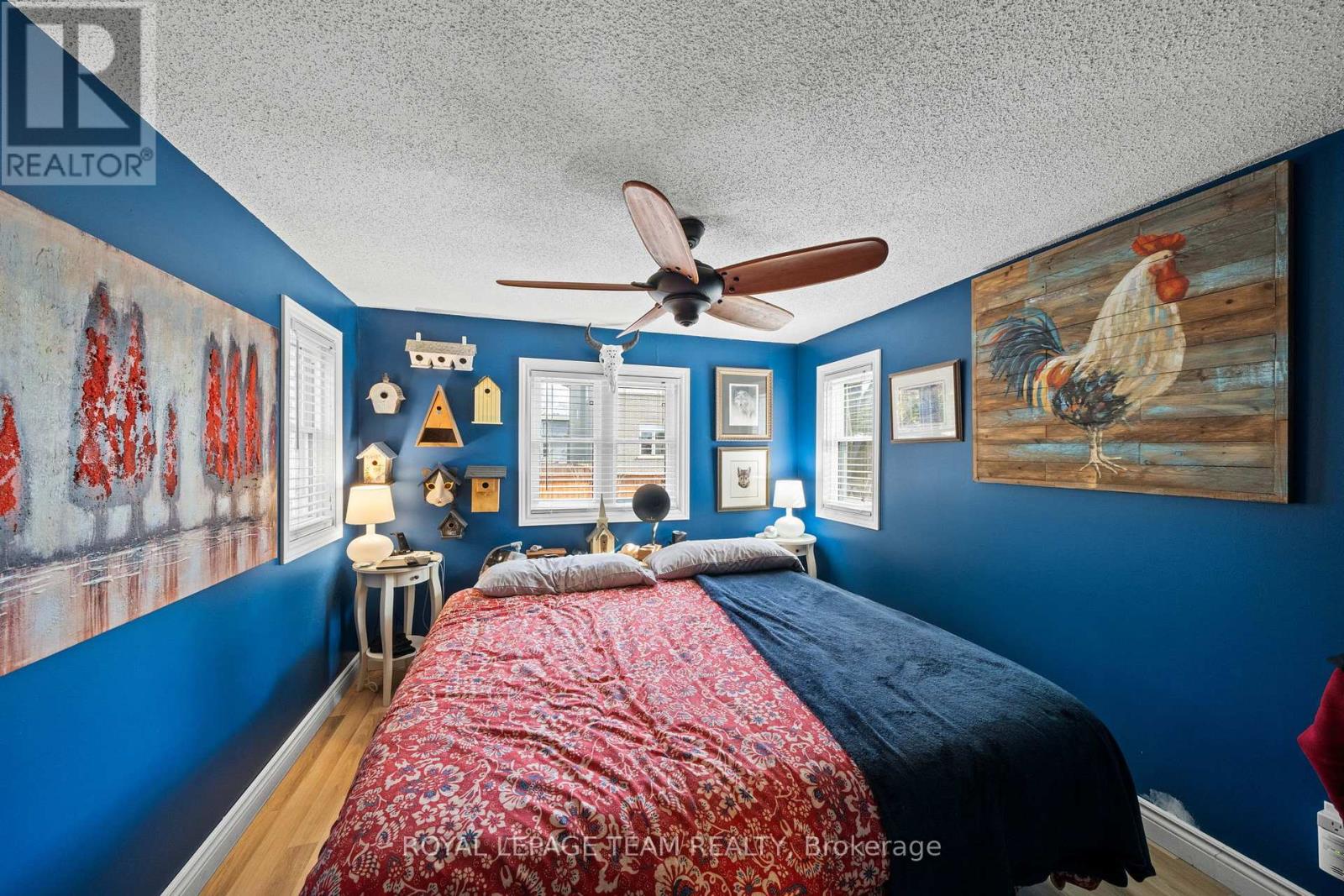 26 STARWOOD ROAD, Ottawa, Ontario, K2G1Y8 — Photo 18