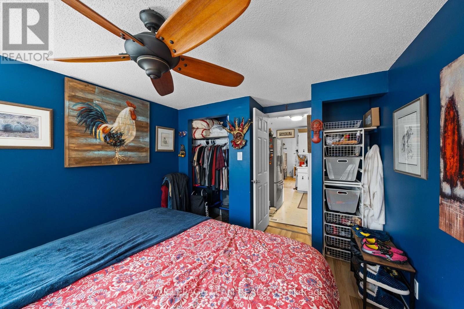 26 STARWOOD ROAD, Ottawa, Ontario, K2G1Y8 — Photo 19