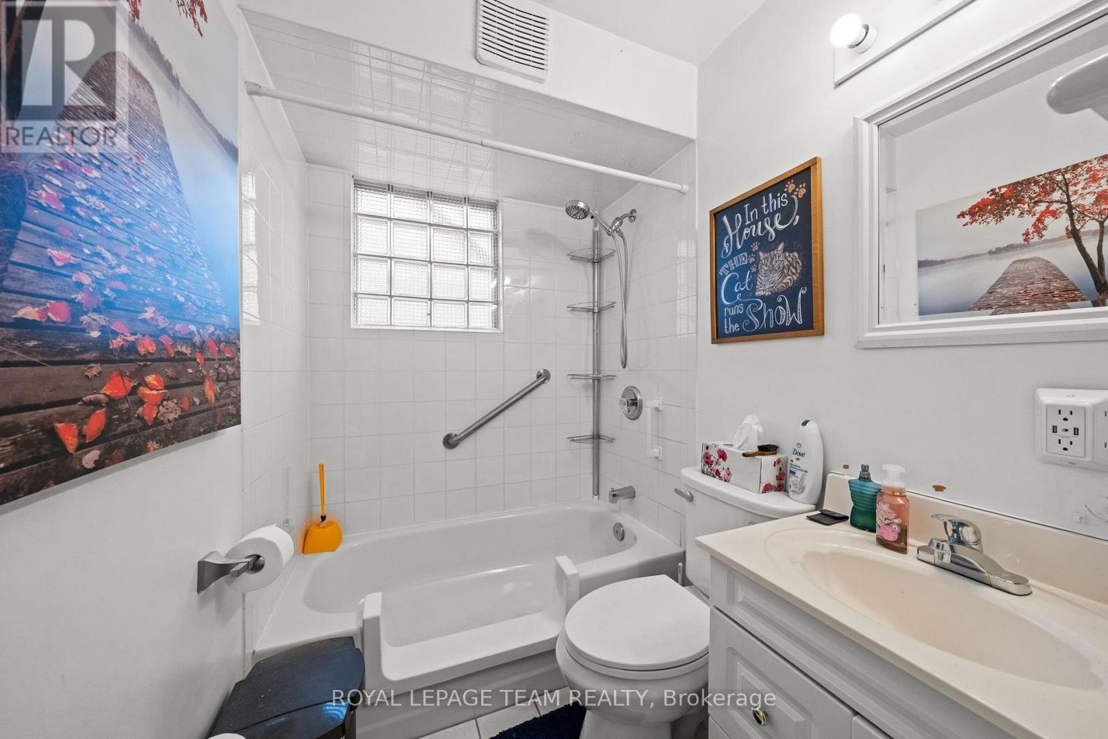 26 STARWOOD ROAD, Ottawa, Ontario, K2G1Y8 — Photo 20