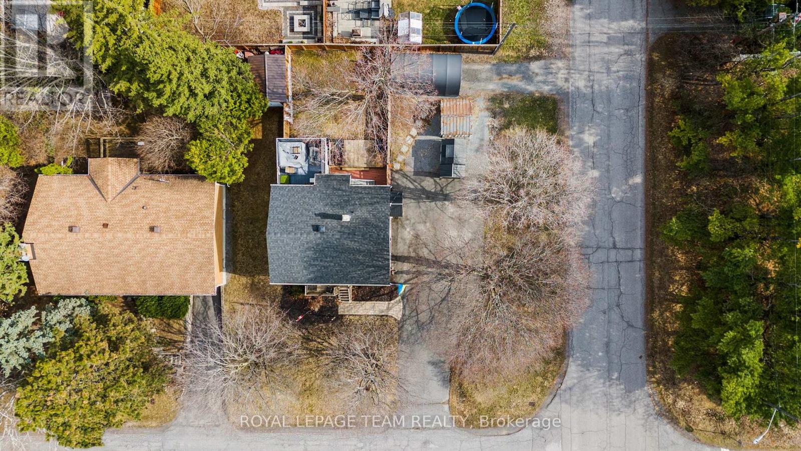 26 STARWOOD ROAD, Ottawa, Ontario, K2G1Y8 — Photo 21