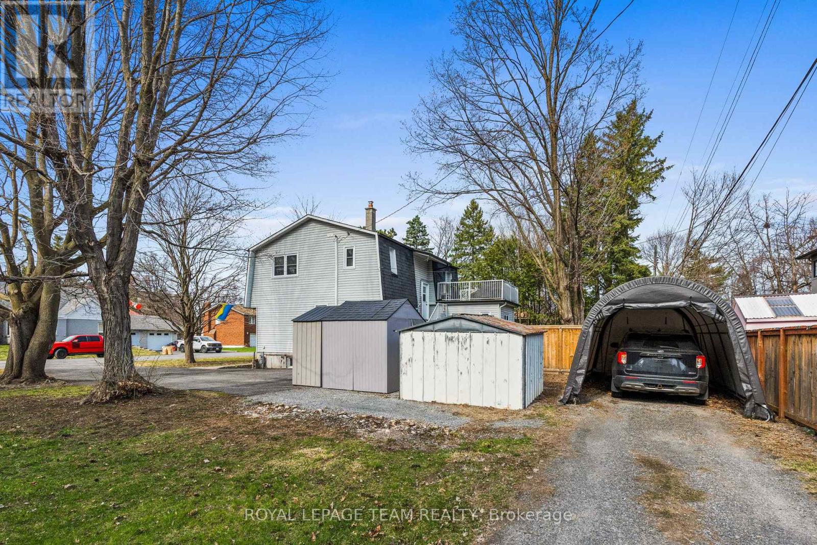 26 STARWOOD ROAD, Ottawa, Ontario, K2G1Y8 — Photo 22