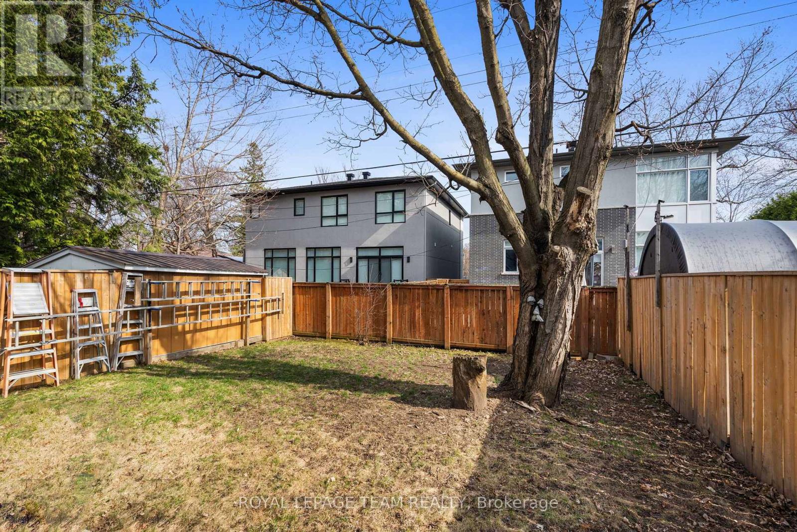 26 STARWOOD ROAD, Ottawa, Ontario, K2G1Y8 — Photo 23