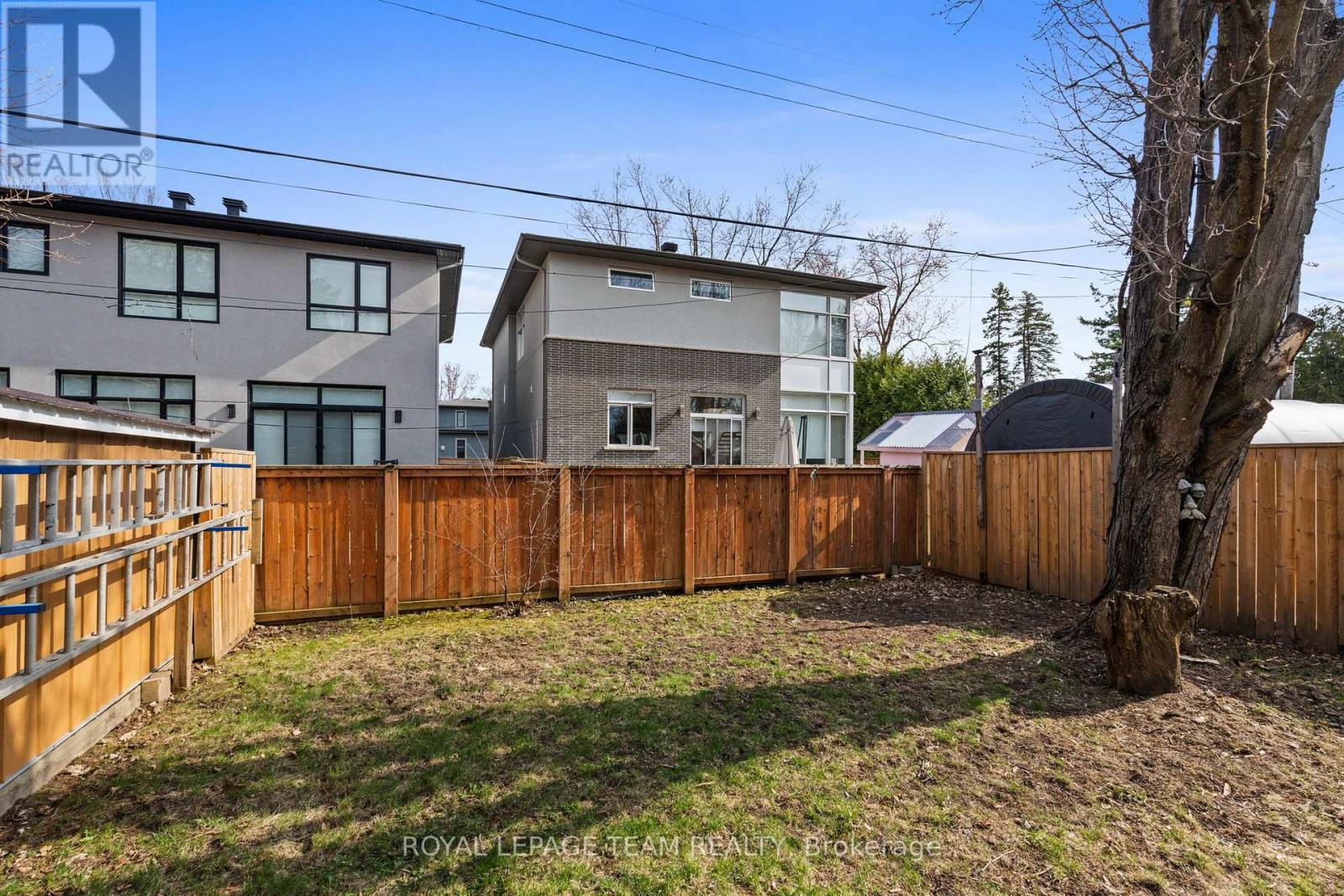 26 STARWOOD ROAD, Ottawa, Ontario, K2G1Y8 — Photo 24