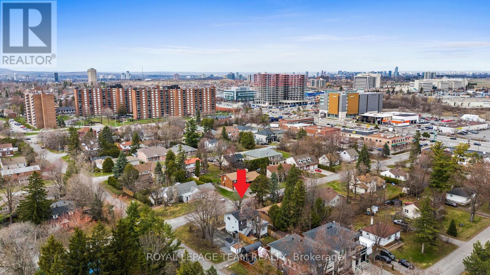 26 STARWOOD ROAD, Ottawa, Ontario, K2G1Y8 — Photo 26
