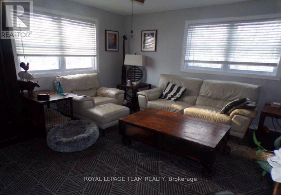 26 STARWOOD ROAD, Ottawa, Ontario, K2G1Y8 — Photo 27