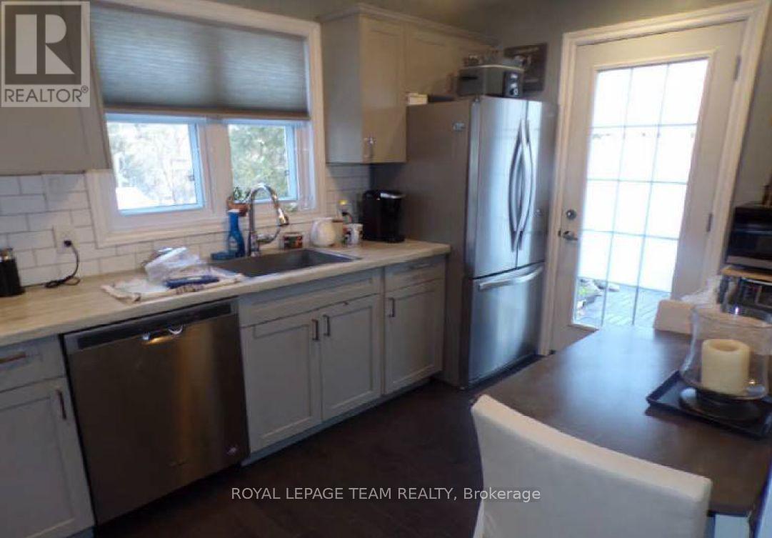 26 STARWOOD ROAD, Ottawa, Ontario, K2G1Y8 — Photo 28